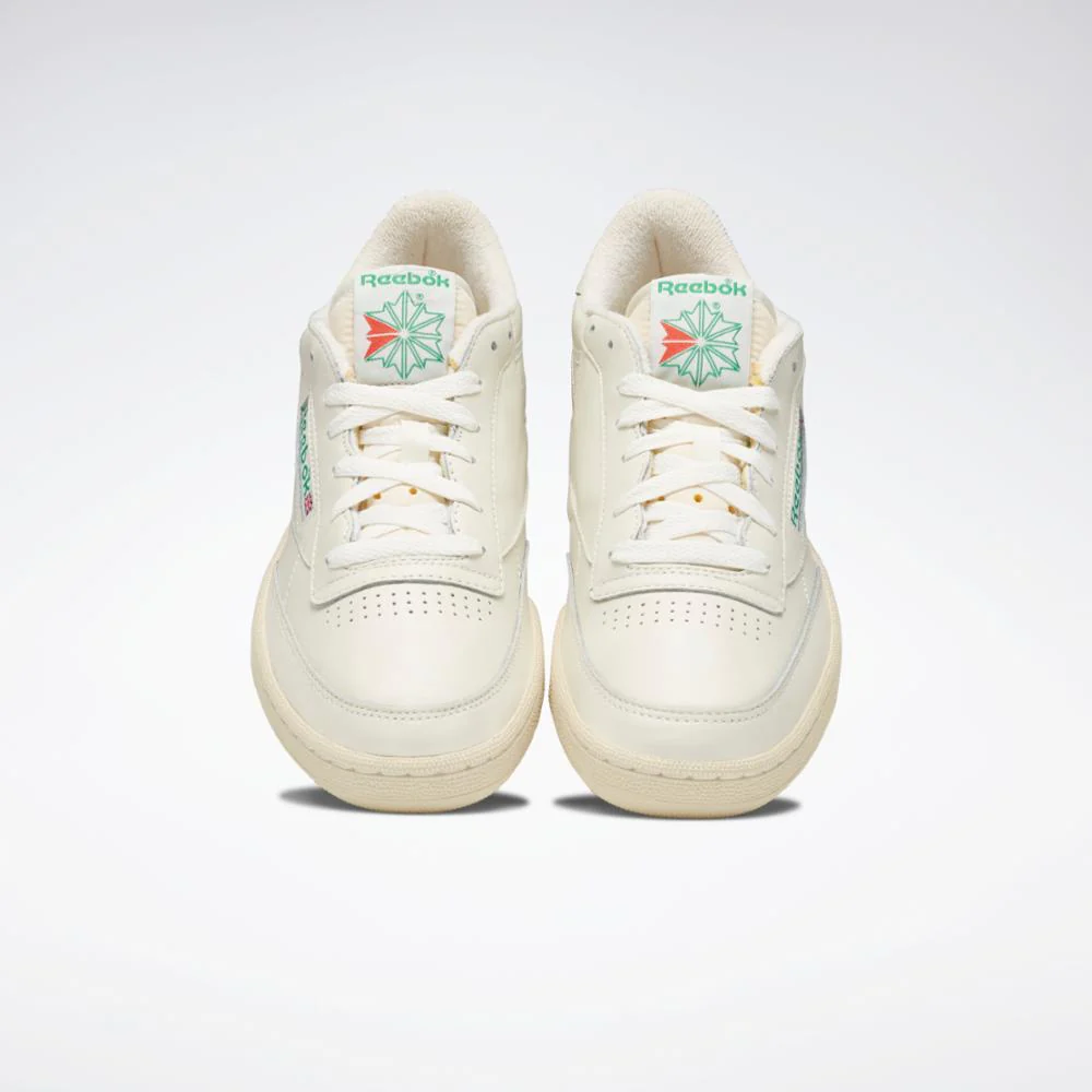 REEBOK - CLUB C 85 VINTAGE