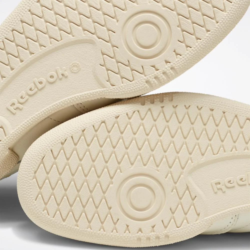 REEBOK - CLUB C 85 VINTAGE