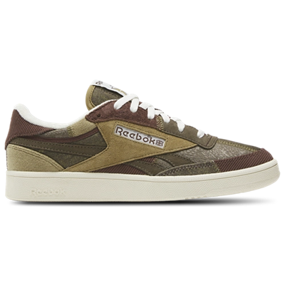 REEBOK - CLUB C REVENGE VINTAGE