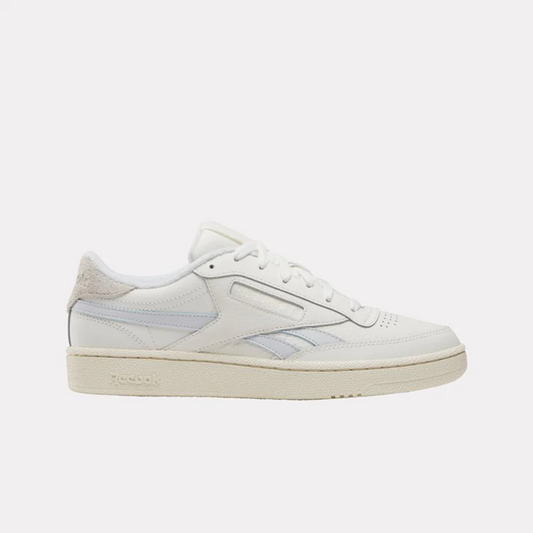 REEBOK - CLUB C REVENGE