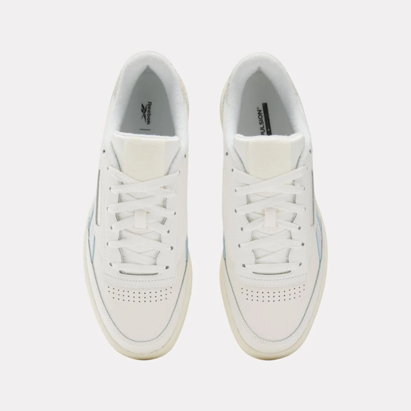 REEBOK - CLUB C REVENGE