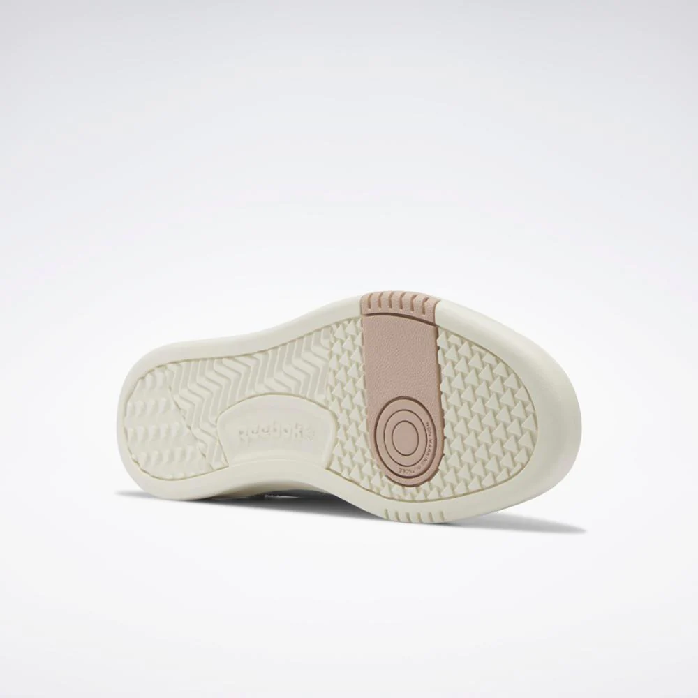 REEBOK - COURT PEAK