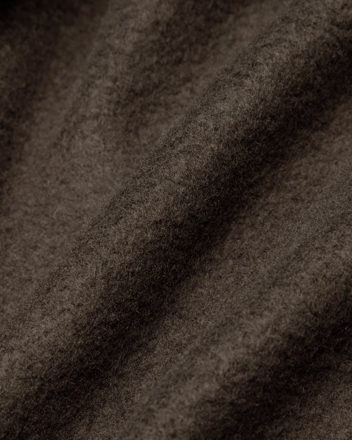 REIGNING CHAMP - BRUSHED FLEECE 97' RELAXED CREWNECK