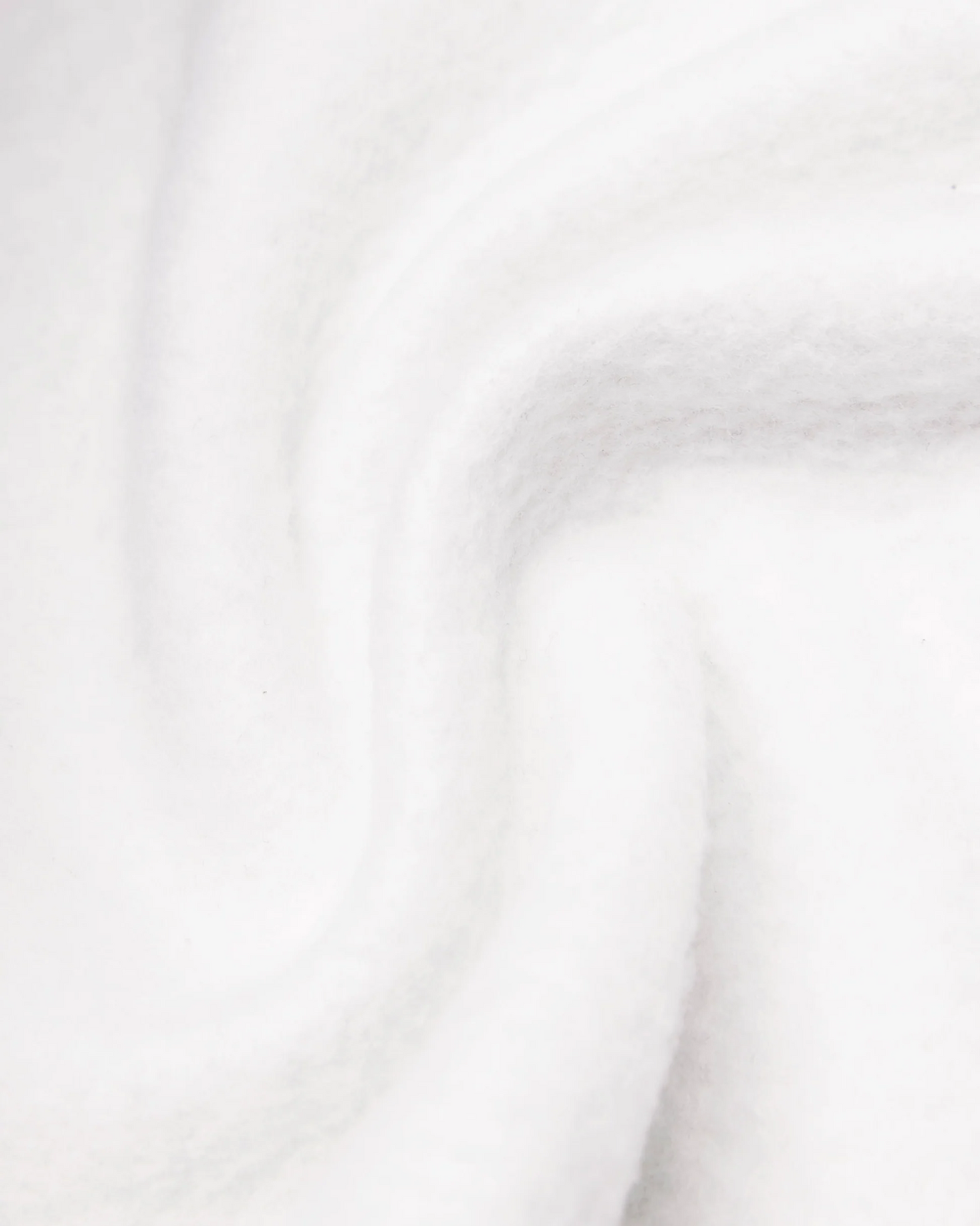 REIGNING CHAMP - BRUSHED FLEECE 97' RELAXED CREWNECK