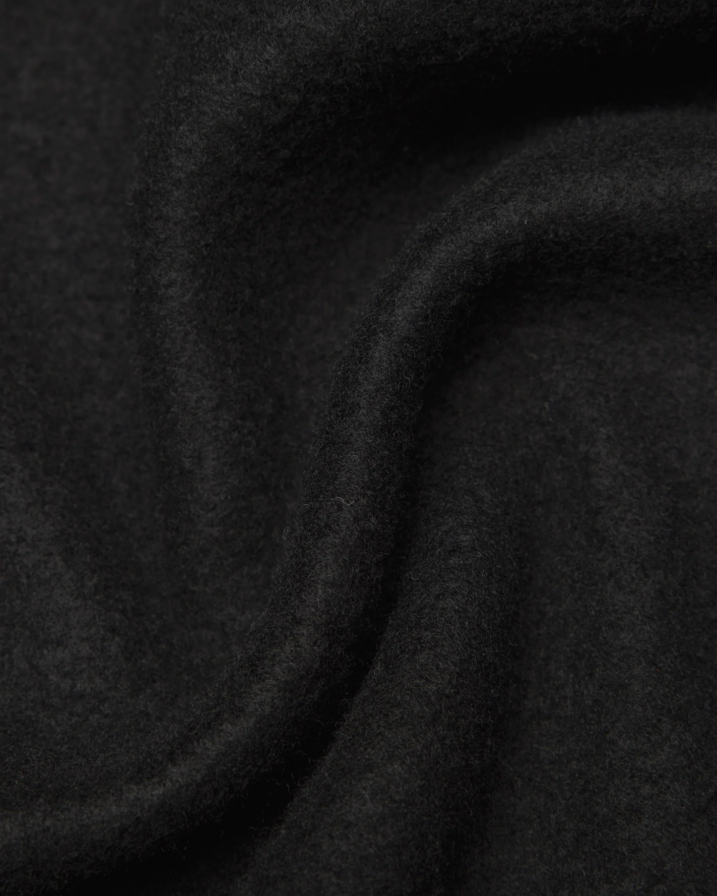 REIGNING CHAMP - BRUSHED FLEECE '97 RELAXED HOODIE