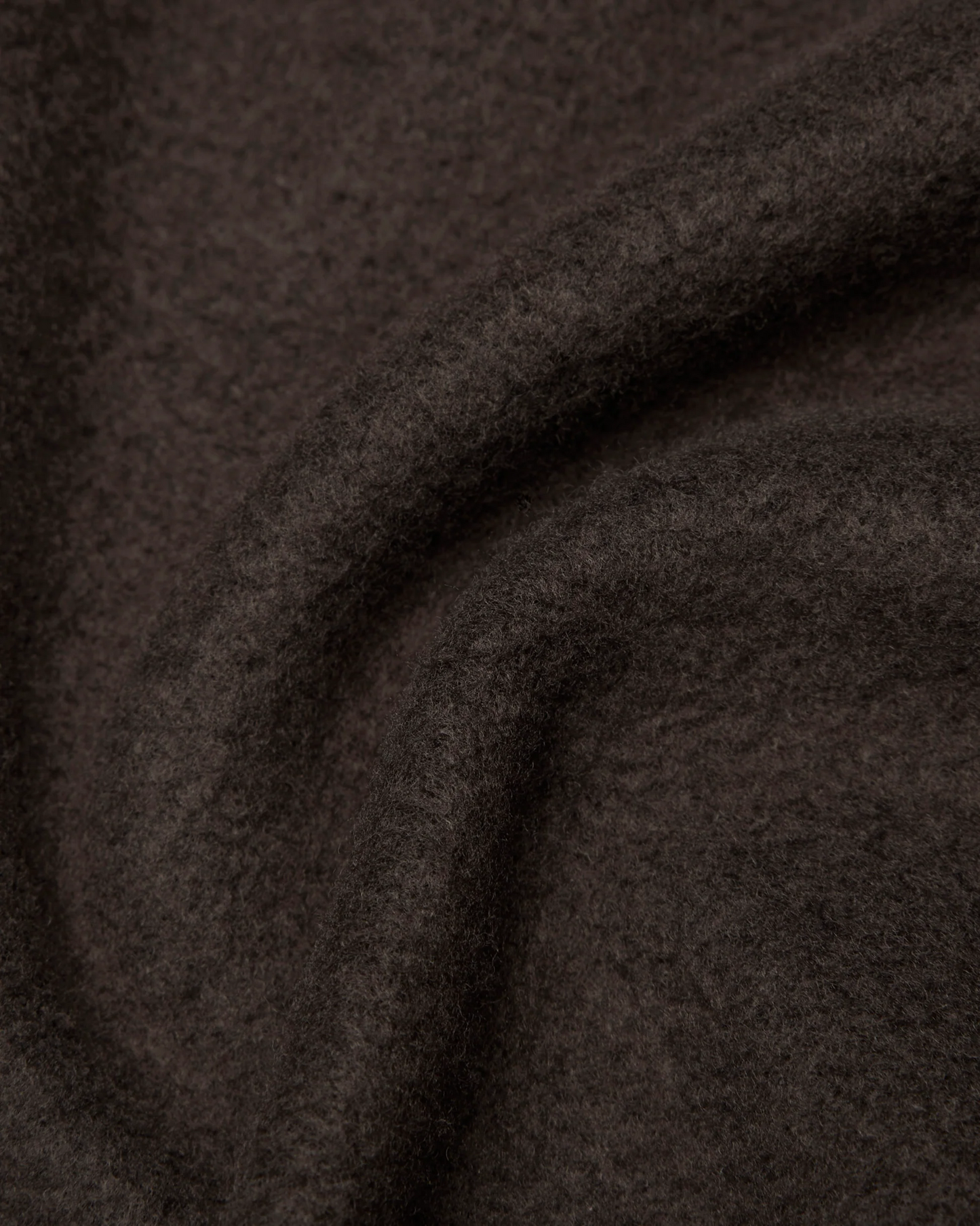 REIGNING CHAMP - BRUSHED FLEECE '97 RELAXED HOODIE