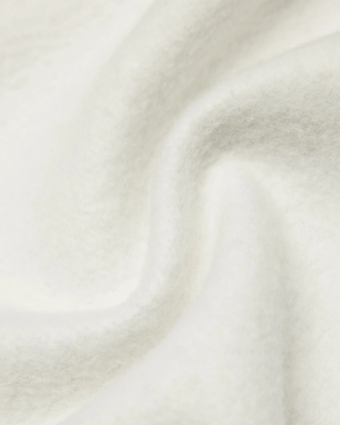 REIGNING CHAMP - BRUSHED FLEECE '97 RELAXED HOODIE