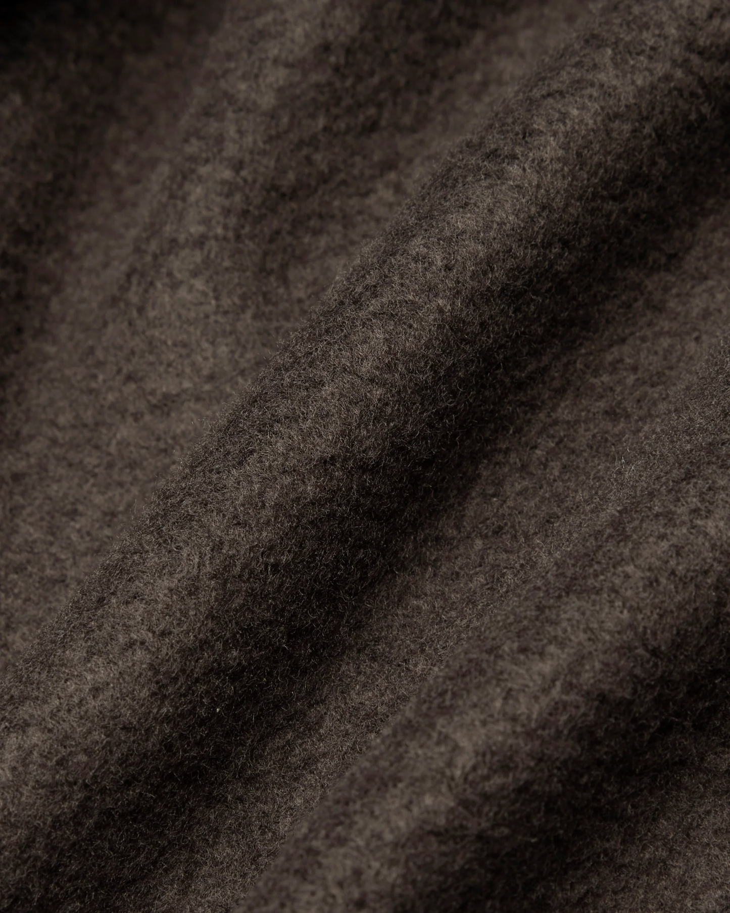 REIGNING CHAMP - BRUSHED FLEECE '97 RELAXED SWEATPANTS