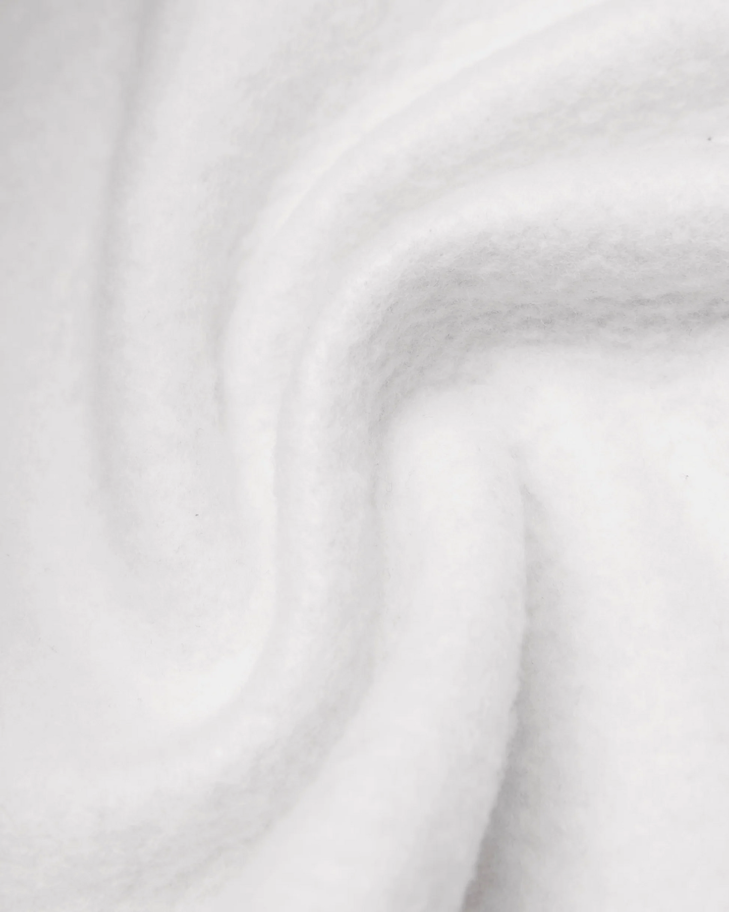 REIGNING CHAMP - BRUSHED FLEECE RELAXED HALF ZIP SWEATSHIRT