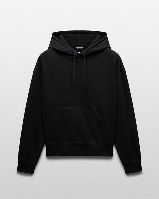 REIGNING CHAMP - MIDWEIGHT TERRY RELAXED HOODIE