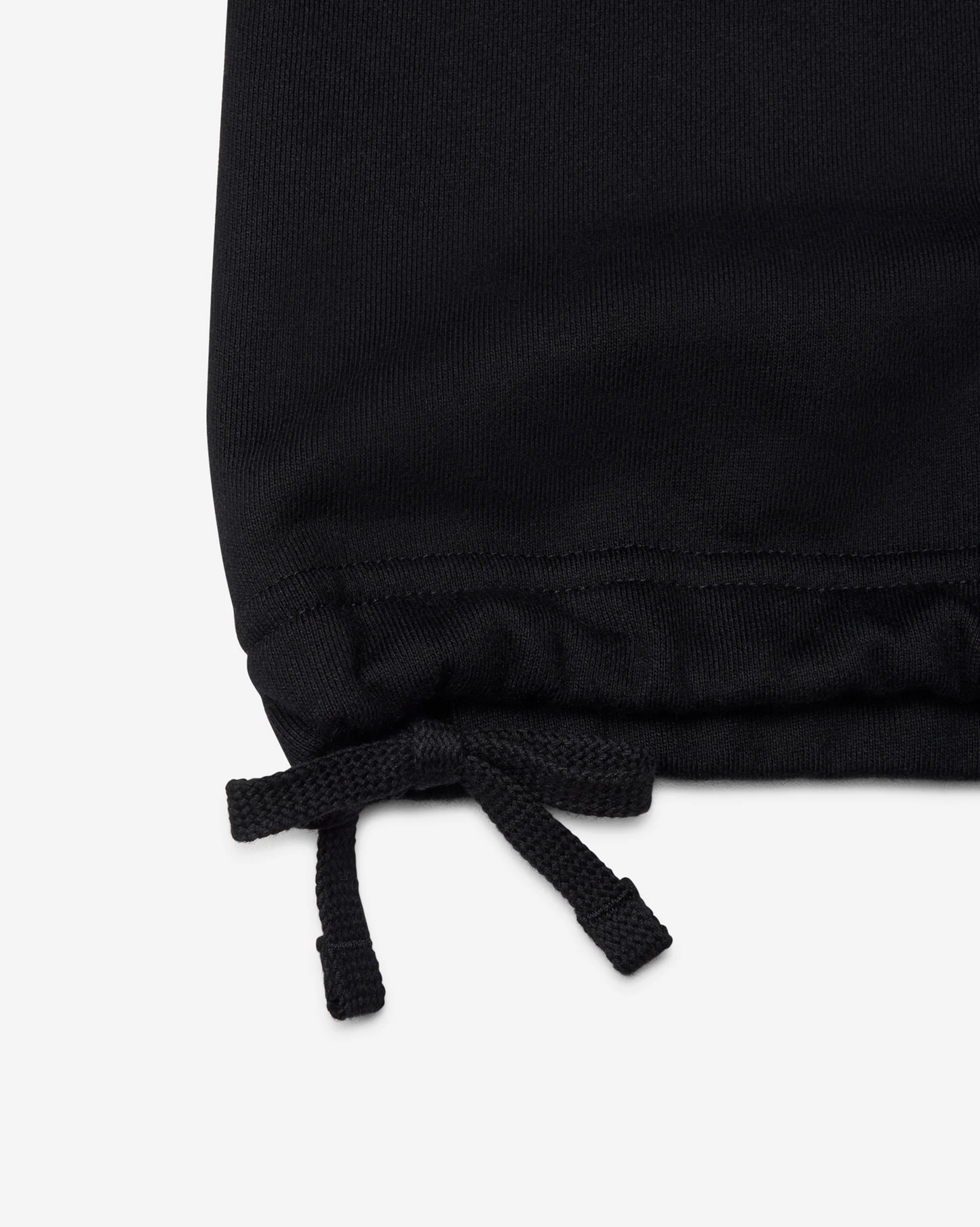REIGNING CHAMP - MIDWEIGHT TERRY RELAXED SWEATPANT