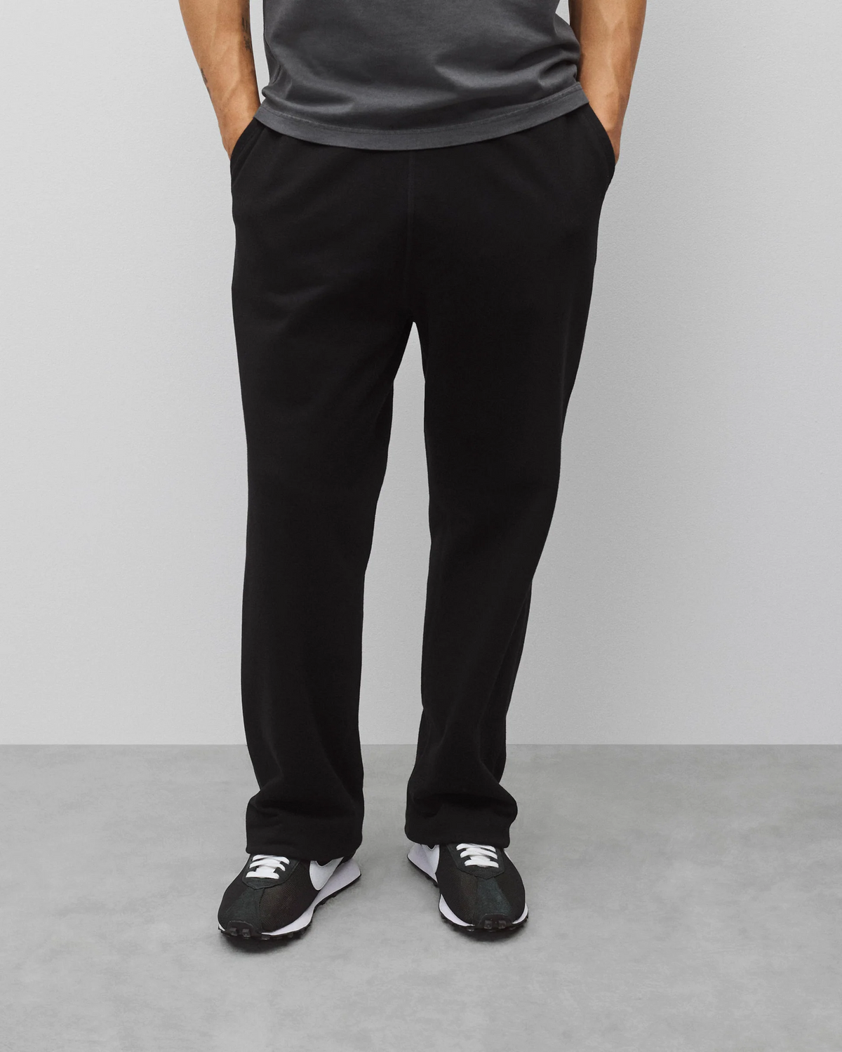 REIGNING CHAMP - MIDWEIGHT TERRY RELAXED SWEATPANT