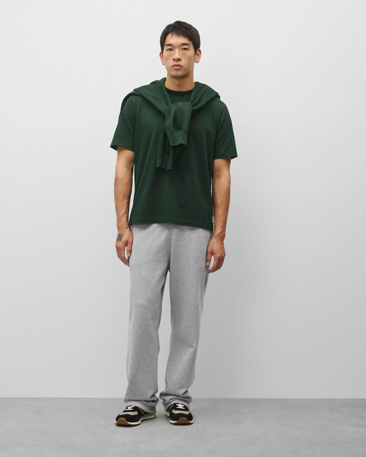 REIGNING CHAMP - MIDWEIGHT TERRY RELAXED SWEATPANT