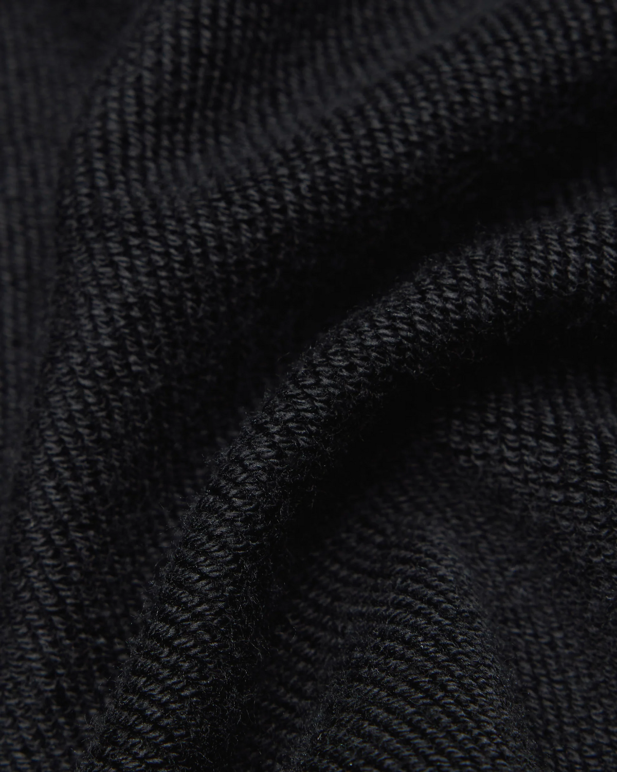 REIGNING CHAMP - MIDWEIGHT TERRY STANDARD CREWNECK