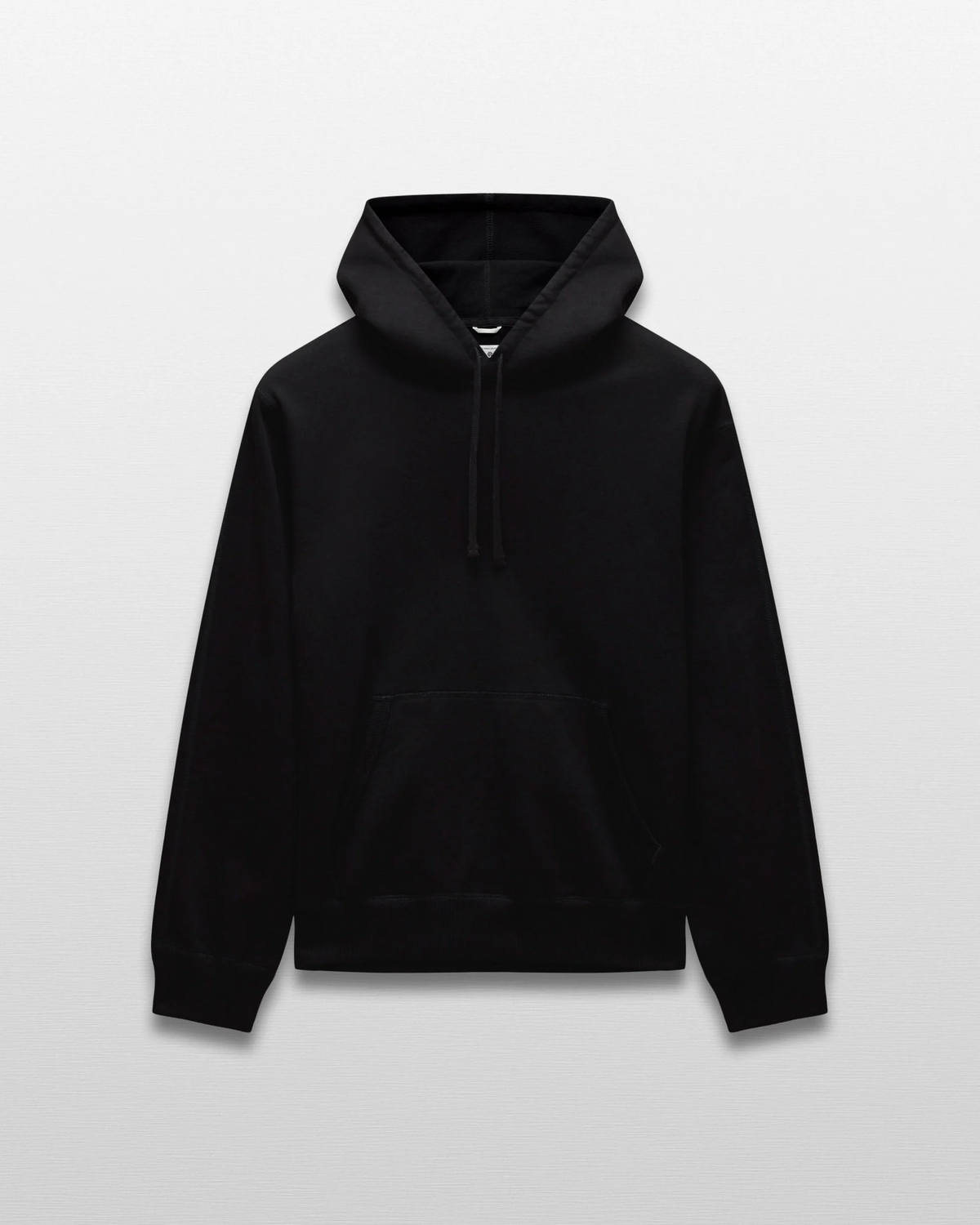 REIGNING CHAMP - MIDWEIGHT TERRY STANDARD HOODIE