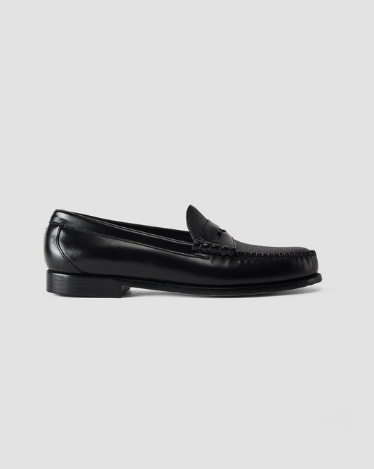 REIGNING CHAMP X G.H. BASS - LARSON WEEJUNS LOAFER