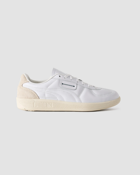 PUMA X REIGNING CHAMP - PALERMO G