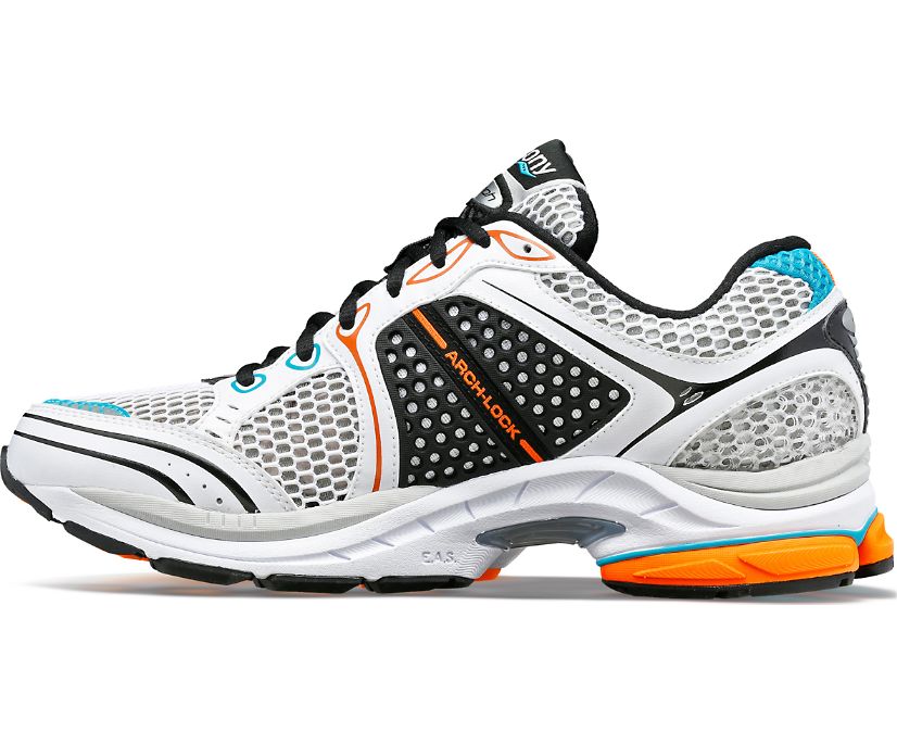 SAUCONY - PROGRID TRIUMPH 4