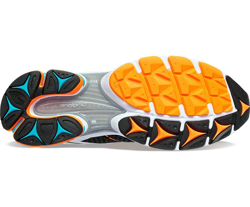 SAUCONY - PROGRID TRIUMPH 4