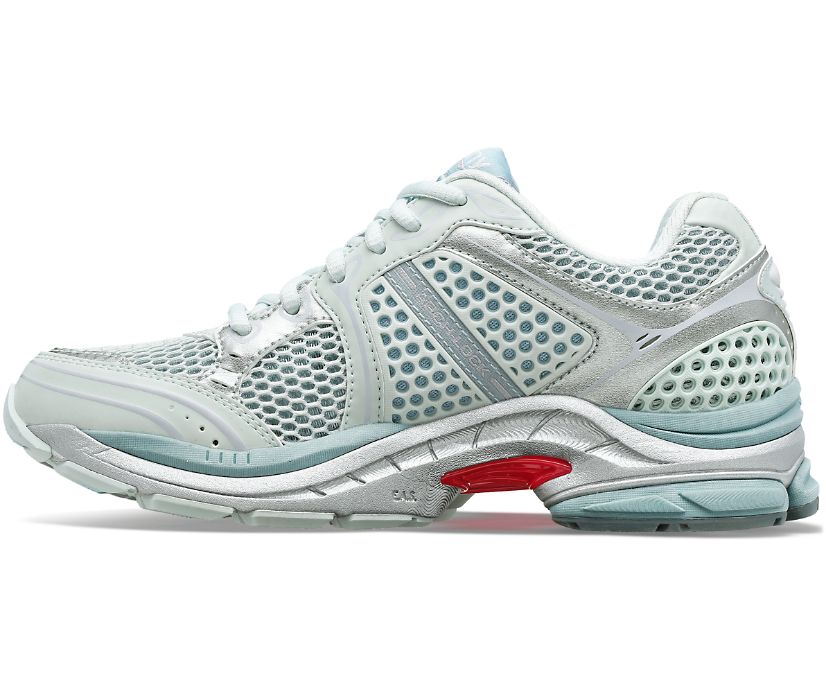 SAUCONY - PROGRID TRIUMPH 4 PARTY PACK