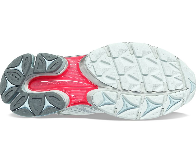 SAUCONY - PROGRID TRIUMPH 4 PARTY PACK