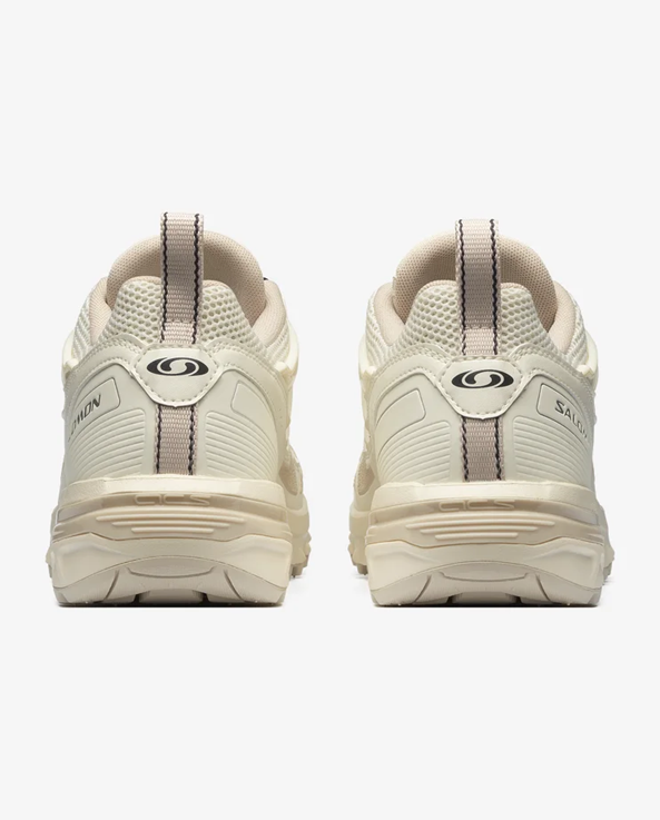 SALOMON - ACS+ OG