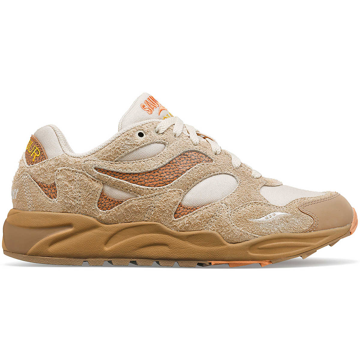 New balance saucony best sale