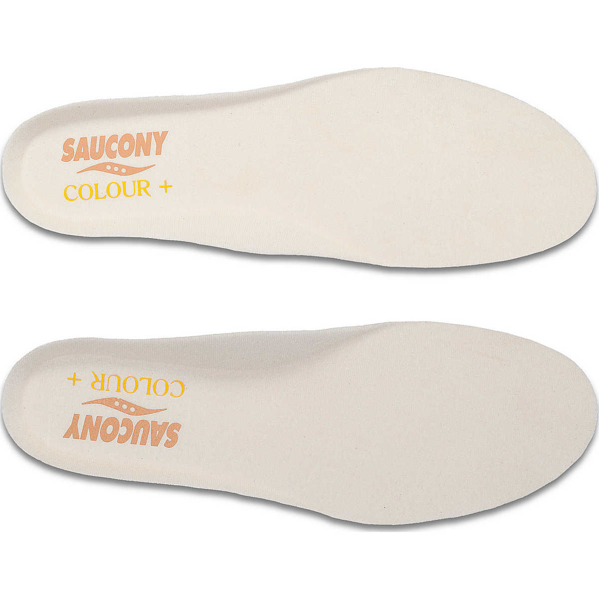 SAUCONY x COLOUR PLUS COMPANIE - GRID SHADOW 2