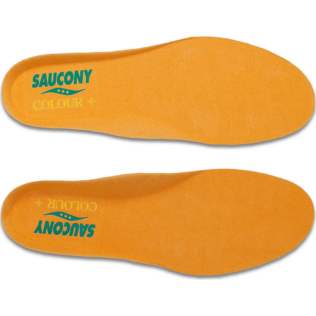 SAUCONY x COLOUR PLUS COMPANIE - GRID SHADOW 2
