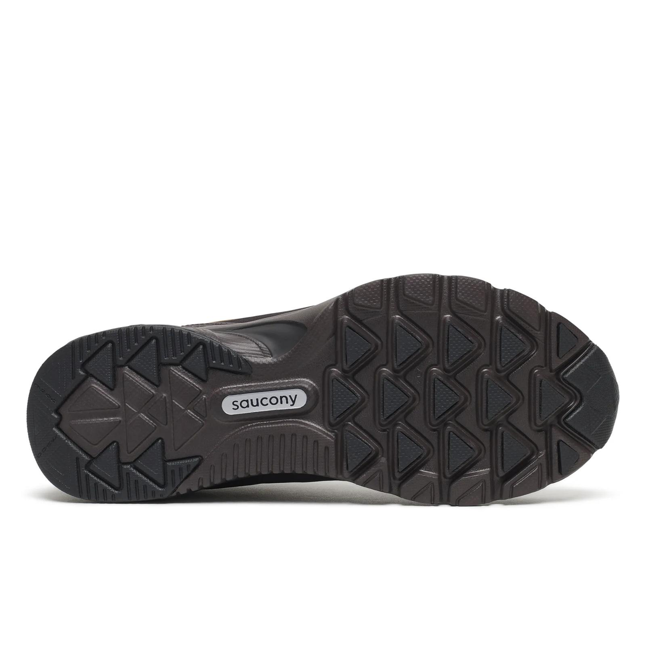 SAUCONY - KINVARA 1