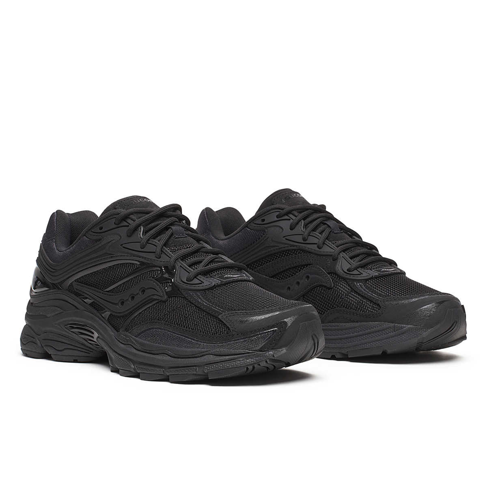 SAUCONY - PROGRID OMNI 9 ARMOR