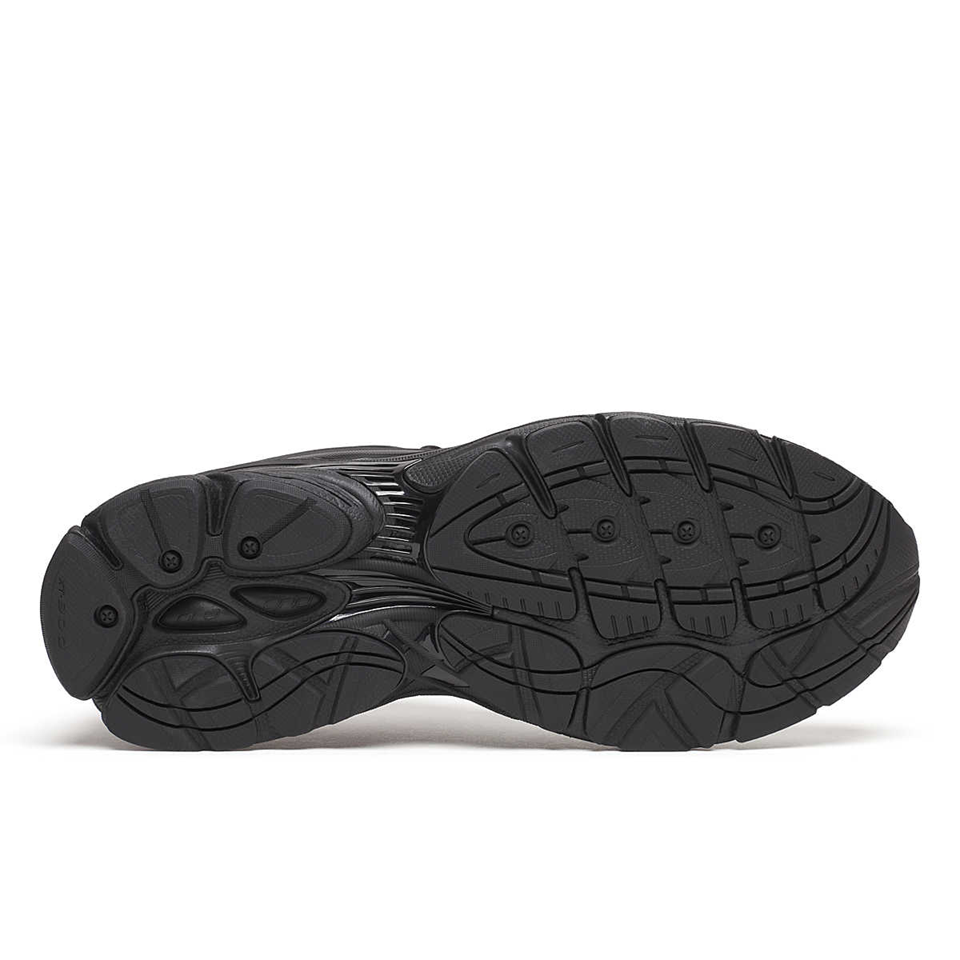 SAUCONY - PROGRID OMNI 9 ARMOR