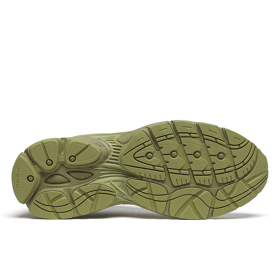 SAUCONY - PROGRID OMNI 9 ARMOR