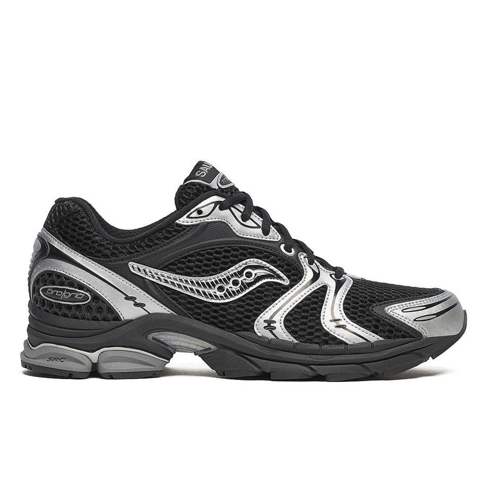 SAUCONY - PROGRID TRIUMPH 4