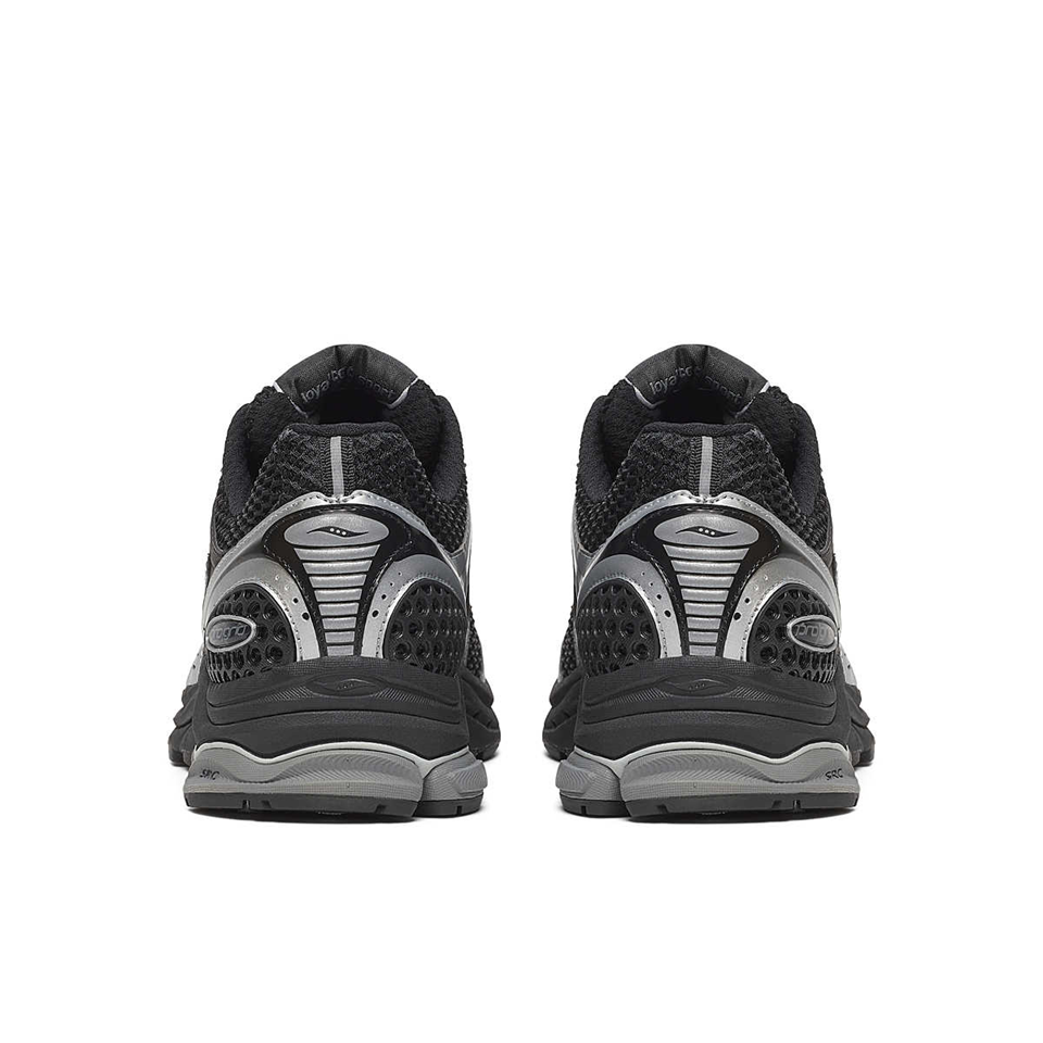 SAUCONY - PROGRID TRIUMPH 4