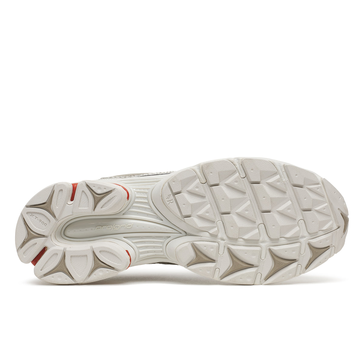 SAUCONY - PROGRID TRIUMPH 4