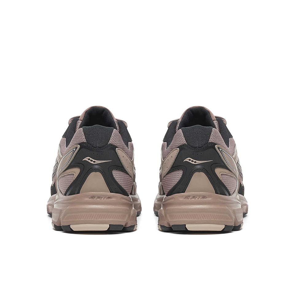 SAUCONY - RIDE MILLENNIUM