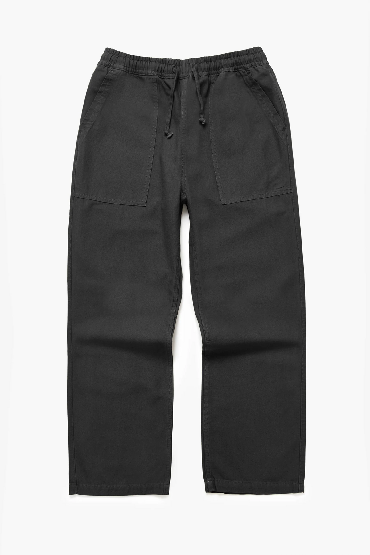 SERVICE WORKS - CLASSIC CHEF PANTS