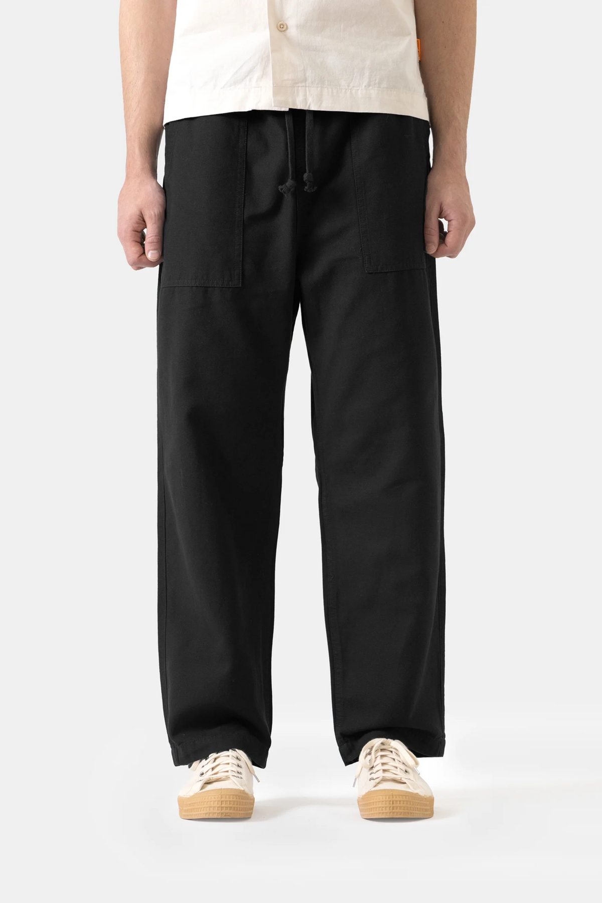 SERVICE WORKS - CLASSIC CHEF PANTS