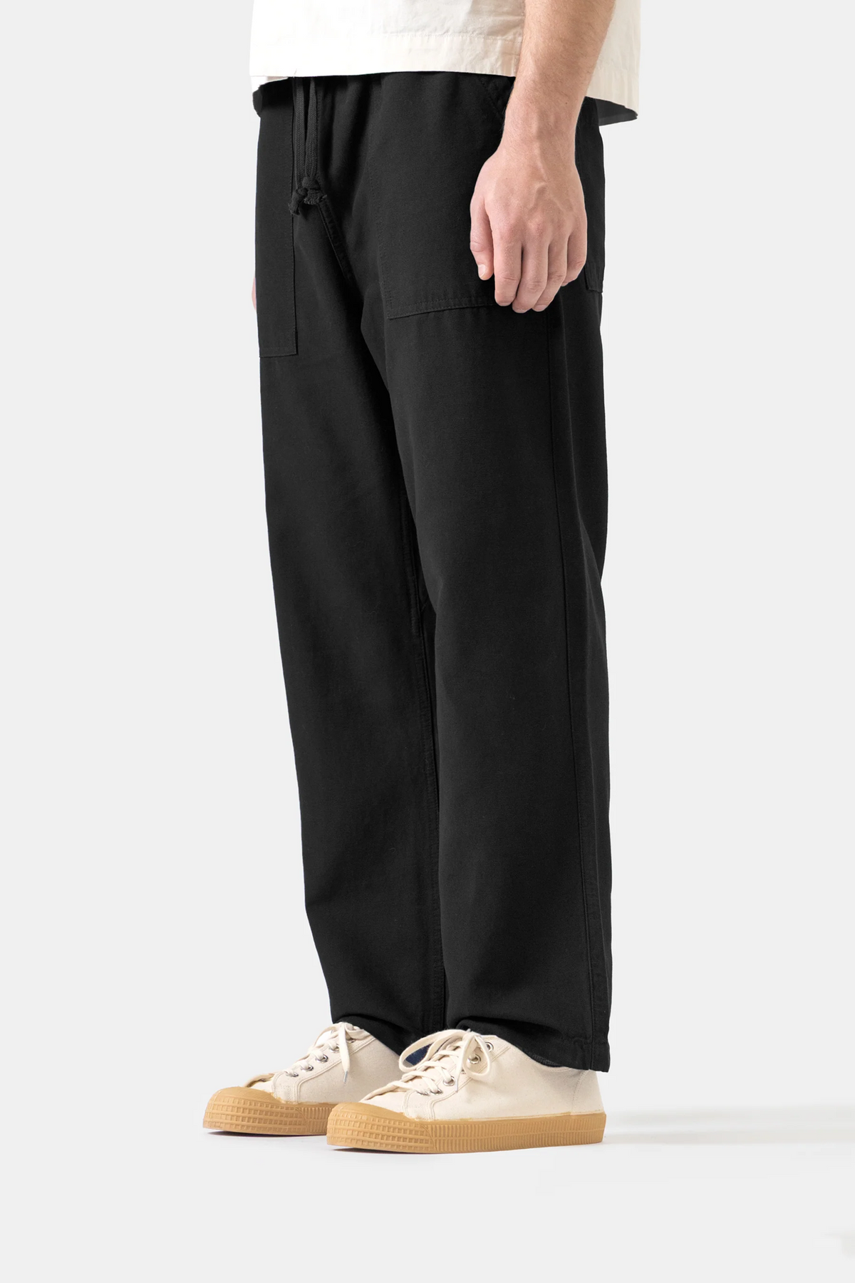 SERVICE WORKS - CLASSIC CHEF PANTS