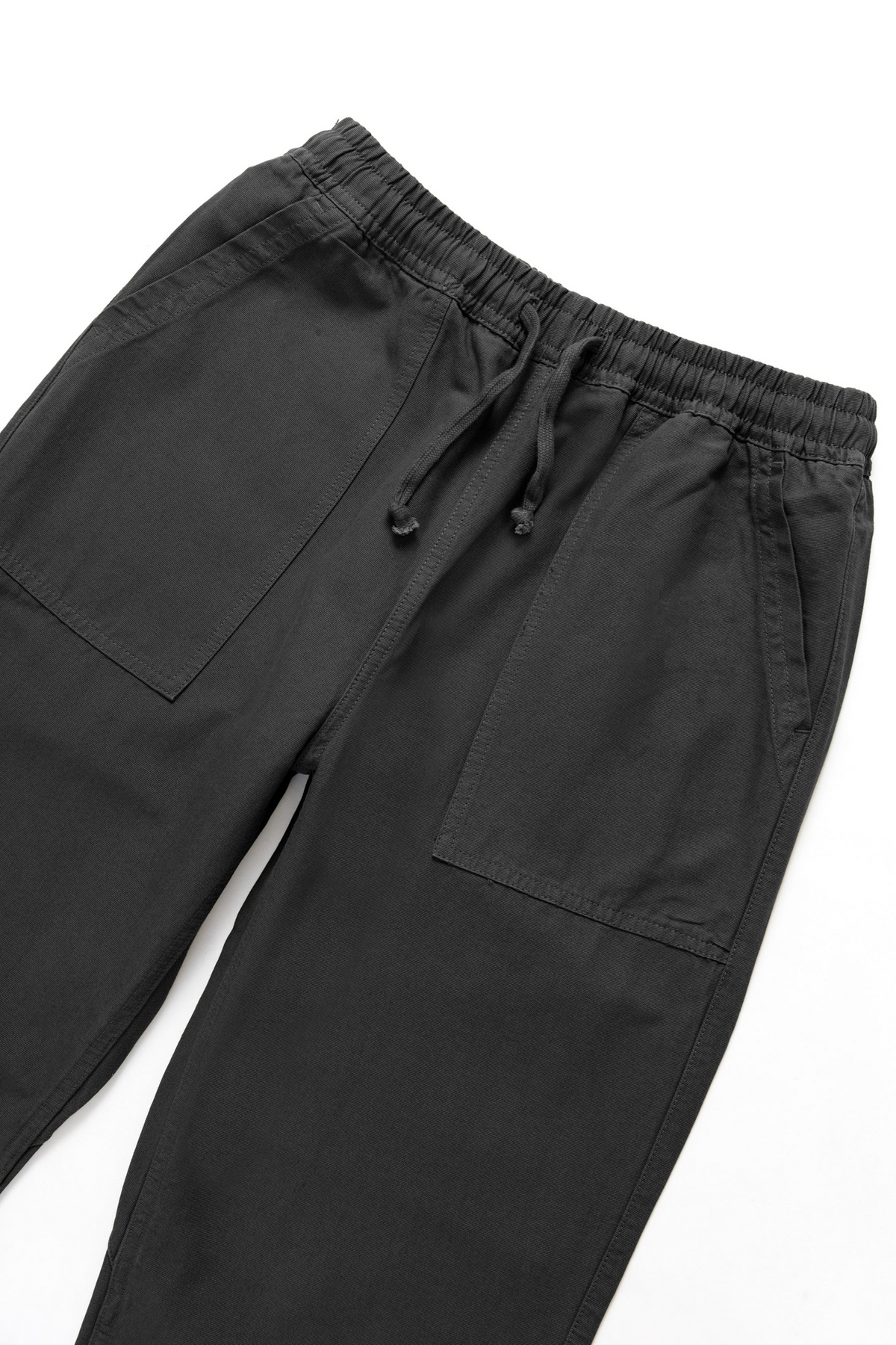 SERVICE WORKS - CLASSIC CHEF PANTS
