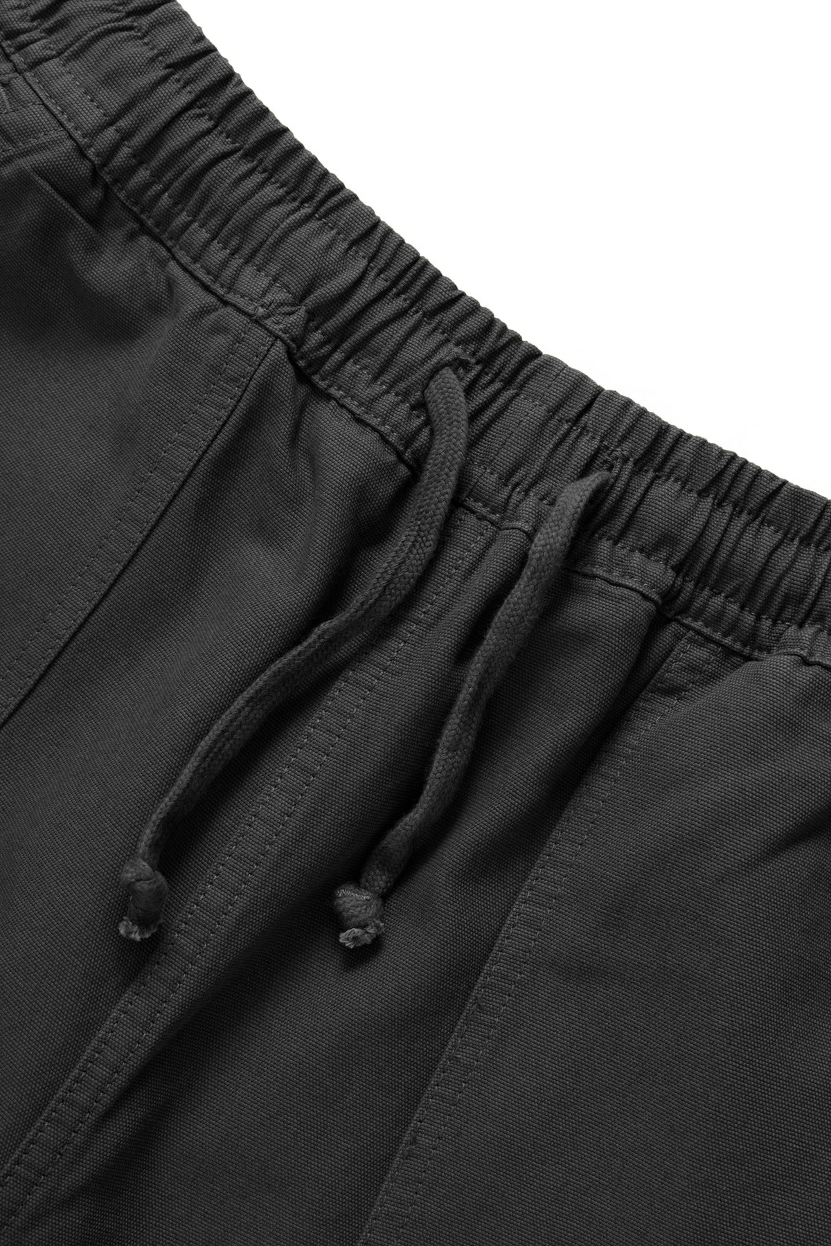 SERVICE WORKS - CLASSIC CHEF PANTS