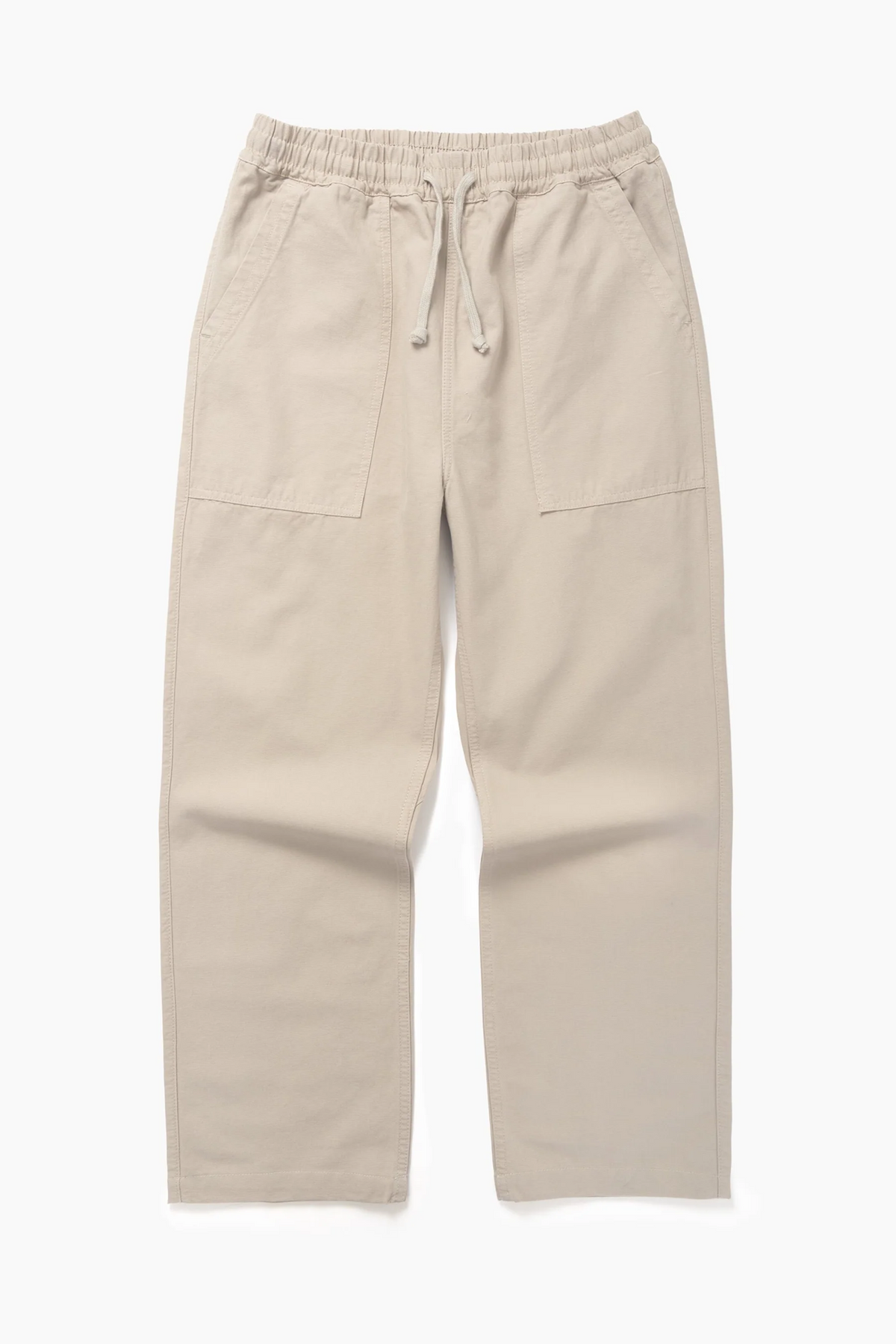 SERVICE WORKS - CLASSIC CHEF PANTS