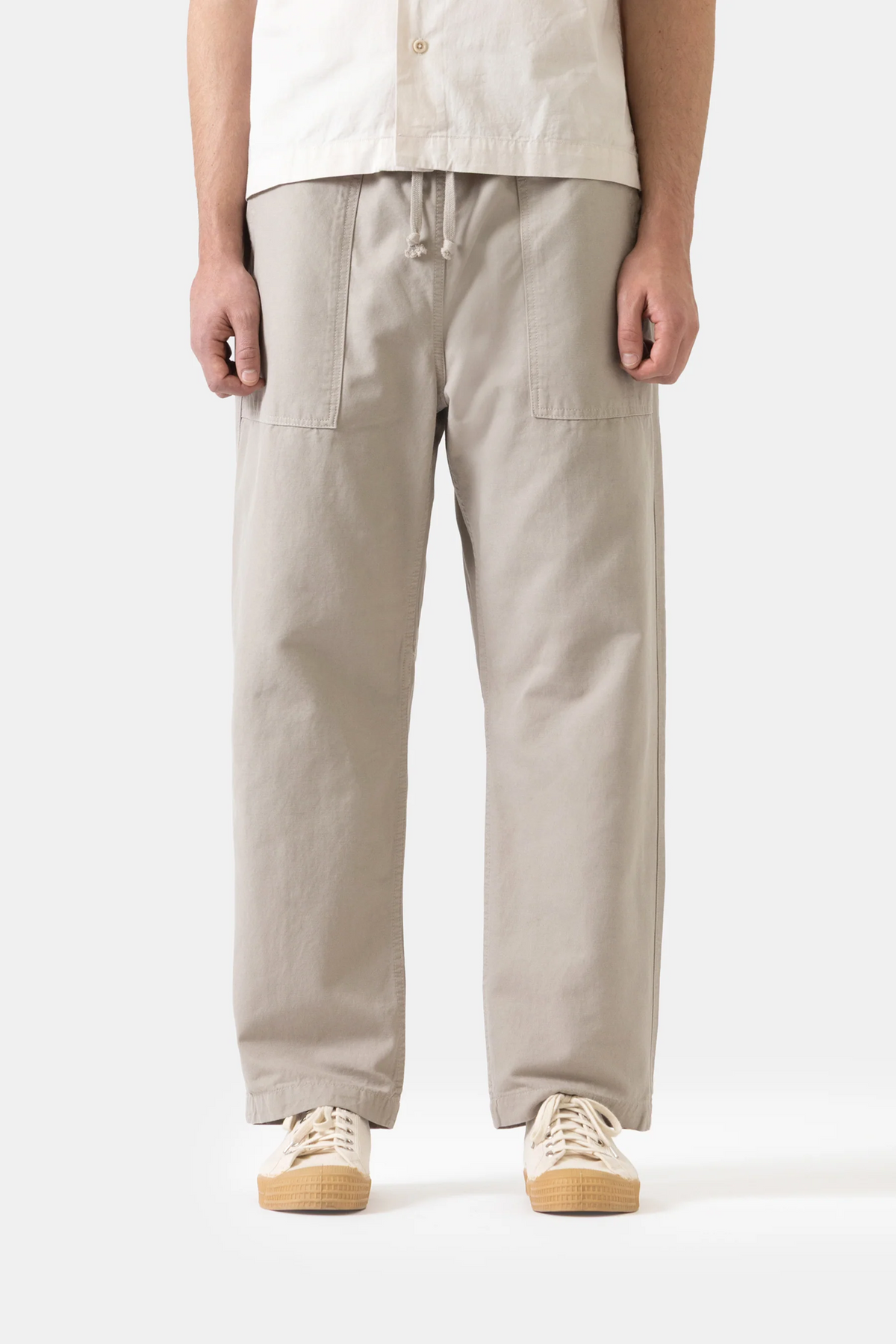 SERVICE WORKS - CLASSIC CHEF PANTS