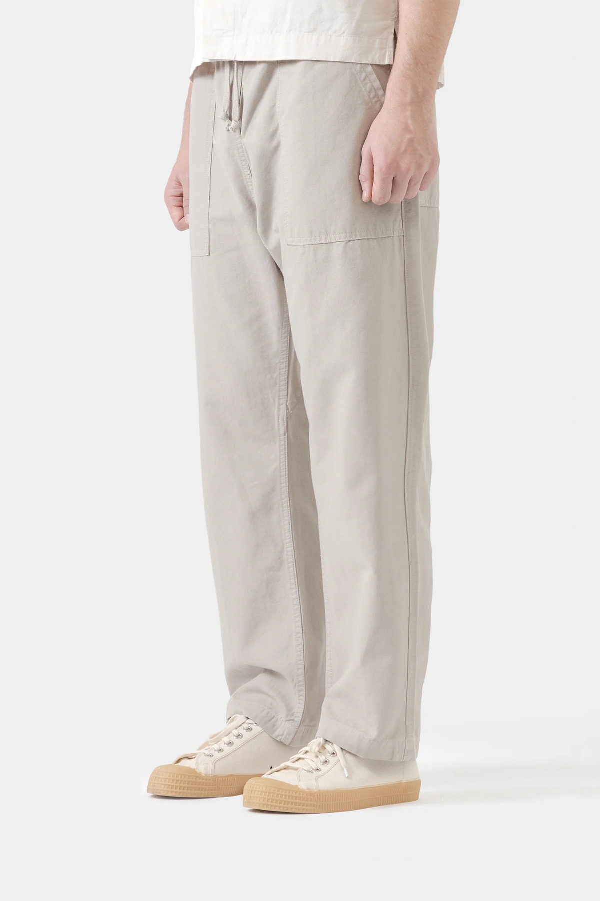 SERVICE WORKS - CLASSIC CHEF PANTS