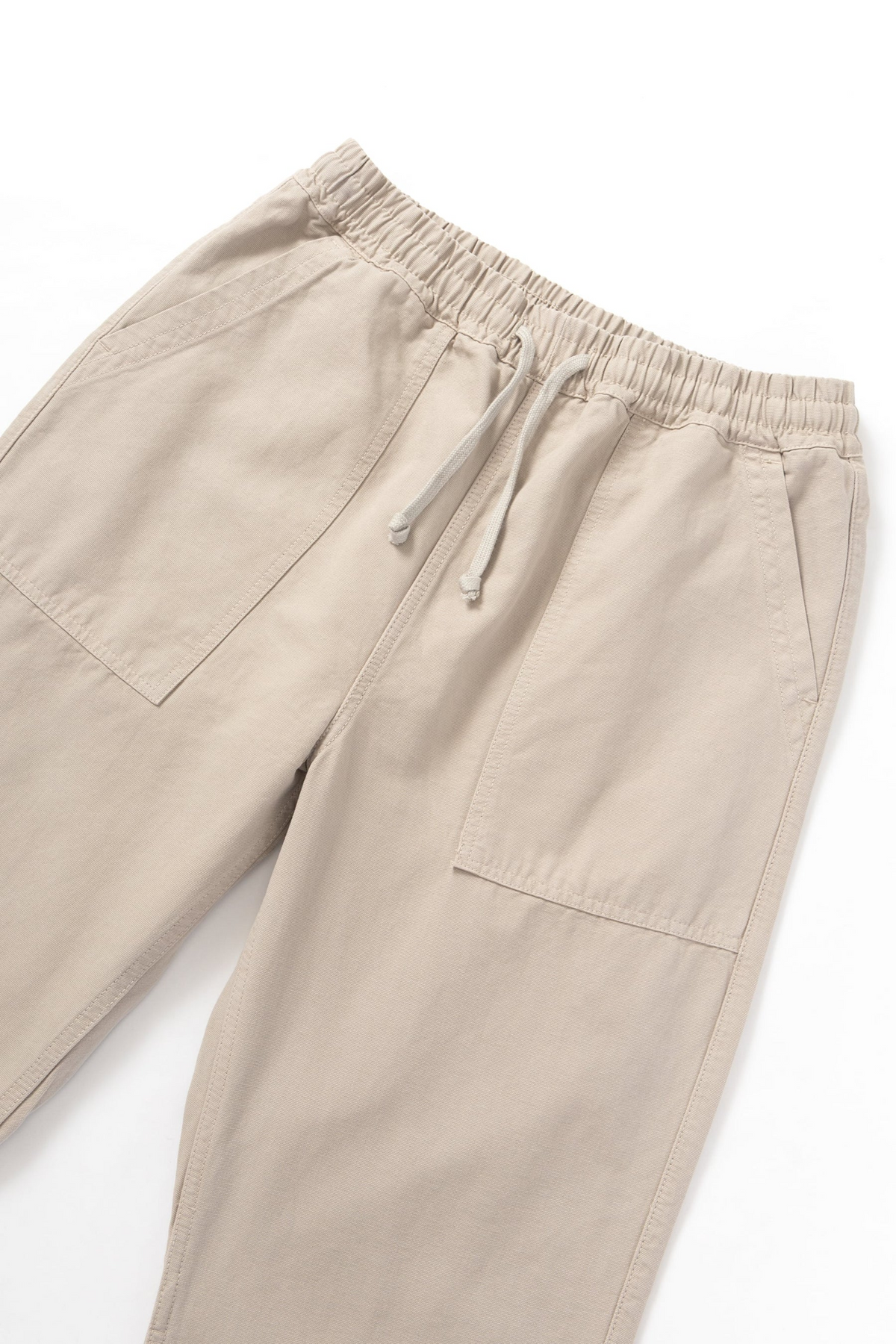 SERVICE WORKS - CLASSIC CHEF PANTS
