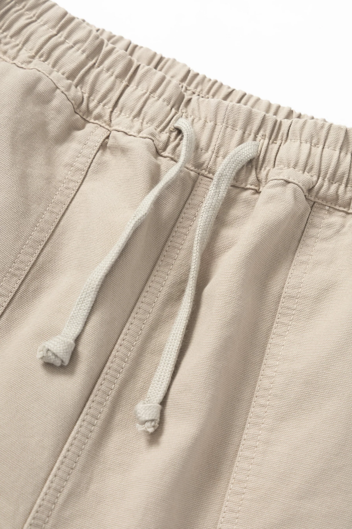 SERVICE WORKS - CLASSIC CHEF PANTS