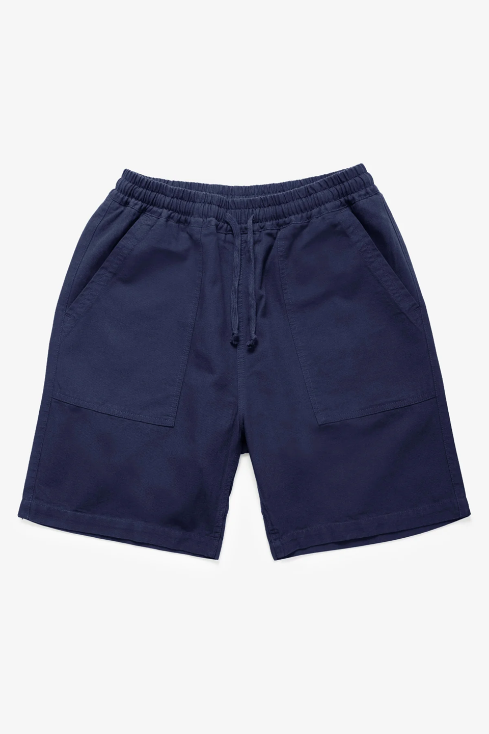 SERVICE WORKS - CLASSIC CHEF SHORTS