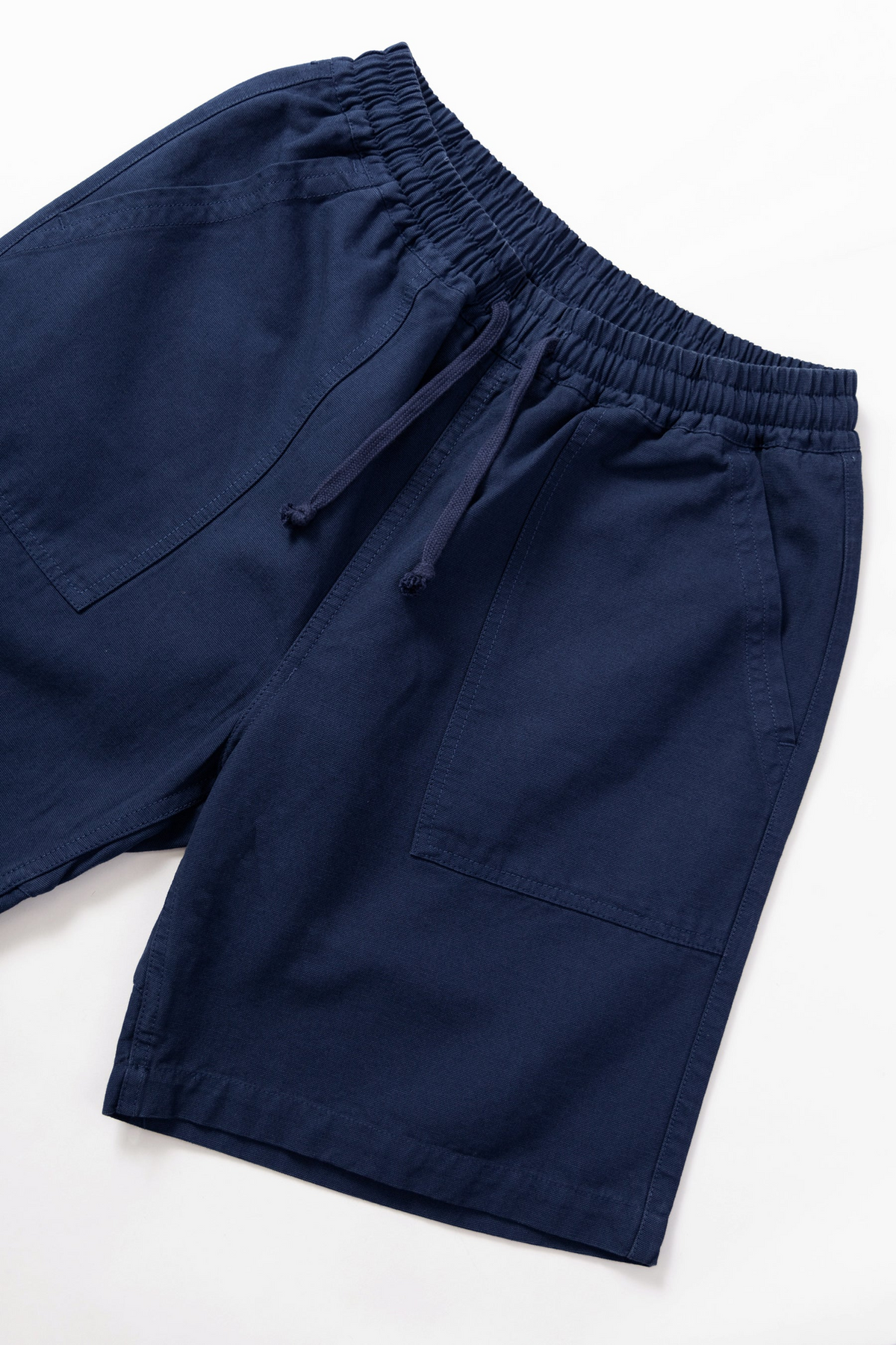 SERVICE WORKS - CLASSIC CHEF SHORTS