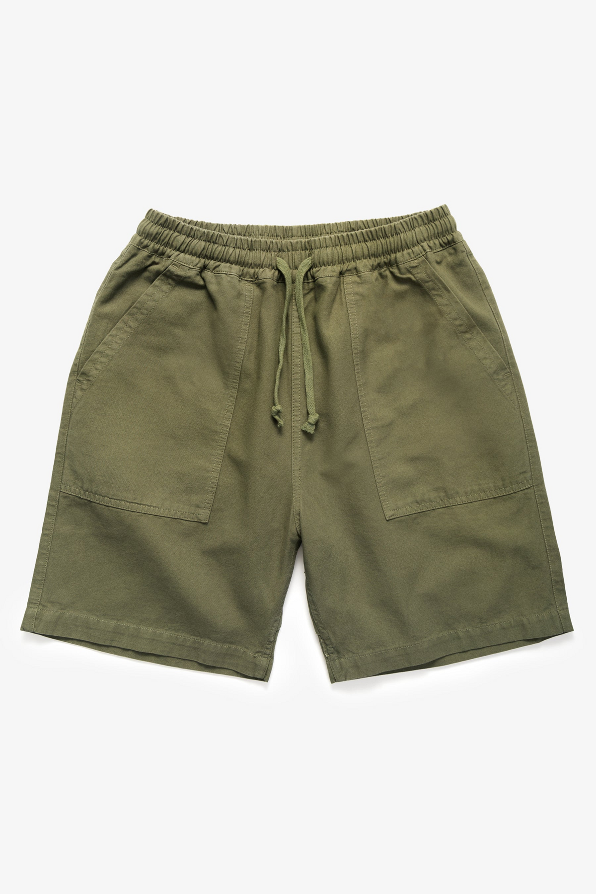 SERVICE WORKS - CLASSIC CHEF SHORTS